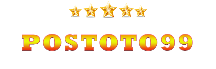 POSTOTO99
